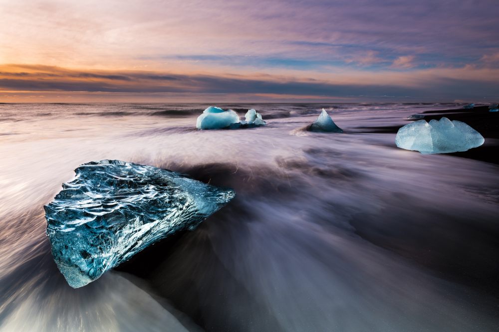 1. Platz Robert Seitz